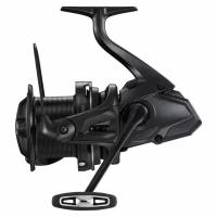 Катушка Shimano Ultegra 14000 XTE SPOD