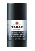 TABAC Дезодорант-стик мужской Craftsman / мужской дезодорант