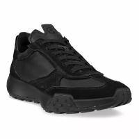 Мужские кроссовки ECCO RETRO SNEAKER M