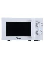 MIDEA MM720CY6-W