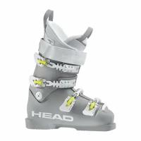 Горнолыжные ботинки Head Raptor 110S RS W Grey (24.5)20/21