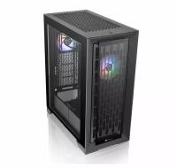 Корпус THERMALTAKE CTE T500 TG ARGB Black CA-1X8-00F1WN-01