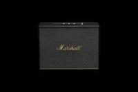 Колонка Marshall Woburn II Black