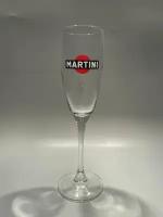 Бокал Martini 170 мл