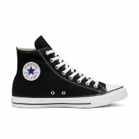 Кеды Converse Converse Chuck Taylor All Star Low Top