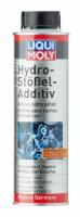 LIQUI MOLY 8354 8354 LIQUIMOLY стоп-шум гидрокомпенсаторов HYDRO-STOSSEL-ADDITIV (0,3Л)