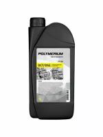 Масло трансмиссионное Polymerium DCT/DSG, 1 л