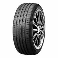 Автошина Роудстоун Eurovis Sport 04 195/65 R15 91V