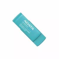 USB Flash Drive 64Gb - A-Data UC310E-64G-RGN