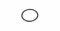 Кольца резиновые круглого сечения 045-055-50 Комплект 4 штуки