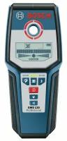 Детектор BOSCH GMS 120 Professional