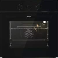 Электрический духовой шкаф Gorenje BO6725E02ABG