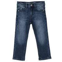 Джинсы Staccato Skinny Jeans Regular Fit