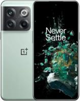 Смартфон OnePlus Ace Pro 16/512 ГБ Global, Dual nano SIM, зелeный