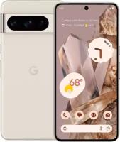 Смартфон Google Pixel 8 Pro 12/256 ГБ USA, Dual: nano SIM + eSIM, porcelain