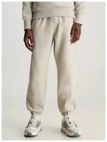 брюки для мужчин для мужчин CALVIN KLEIN Цвет: светло-бежевый Размер: XXXL