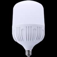 Светодиодная LED лампа Ecola High Power LED Premium 50W 220V универс. E27/E40 (лампа) 2700K 230х140mm HPUW50ELC
