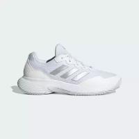 Кеды Adidas GAMECOURT 2 W для женщин HQ8476 8-