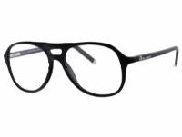 Dsquared2 dq 5075 001