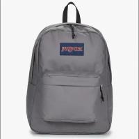 Рюкзак Jansport Backpack 26 литров Graphite Gray