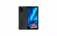 Смартфон UMIDIGI BISON 2 6/128Gb черный