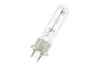 Osram Металлогалогенная лампа HCI TC 70Вт WDL 830 PB G8.5 6600lm d=15 l=81