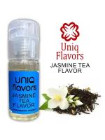 Ароматизатор пищевой Jasmine Tea Flavor (Uniq Flavors) 10мл