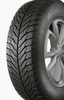 КАМА Alga SUV (НК-532) шипованная 235/70 R16 109T зимняя