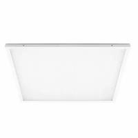 Встраиваемый светильник SDMLUCE AL2115 21084, LED, 36 Вт