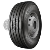 Автошина Kama PRO NT 203 385/65 R22.5 1640