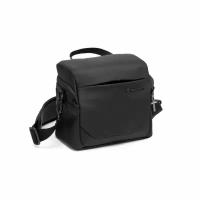 Сумка Manfrotto Advanced Shoulder Bag L III