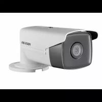 Hikvision DS-2CD2T43G0-I5 4мм