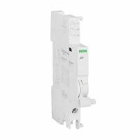 Контакт состояния Acti 9 iOF Schneider Electric A9A26924