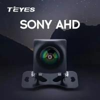 Камера Teyes Sony AHD