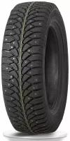 Шина Tunga Nordway 2 PW-5 185/60 R14 82Q зимняя