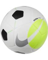 Футбольный мяч NIKE Futsal Pro DH1992, размер 5