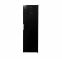 Холодильник для шуб Gorenje R6192LX