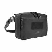 Подсумок Tasmanian Tiger Tac Pouch 8.1 Hip schwarz