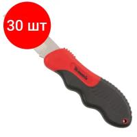 Нож электрика matrix 78987