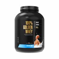 Протеин Maxler 100% Golden Whey New