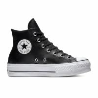 Кеды Converse Converse Chuck Taylor All Star Low Top