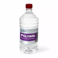 ПУ-Разбавитель POLYSOL НЕРС+