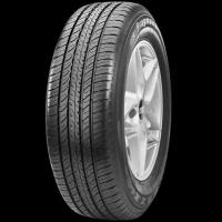 Автошина Maxxis Pragmatra MP10 185/60 R14 82H