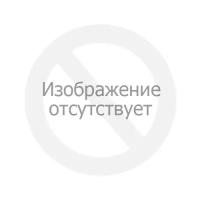 МФУ лазерное Kyocera ECOSYS MA4000cix (1102Z43NL0)