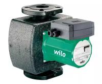 Циркуляционный насос Wilo TOP-S 50/10 EM PN 6/10 (820 Вт)