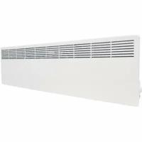 Конвектор Atlantic iWarm 1500W