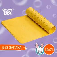 Коврик для ванны Roxy kids BM-3474