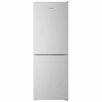 Холодильник Indesit ITR 4160 W