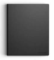 Чехол для планшета reMarkable2 Book Folio Black