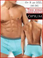 Трусы Opium